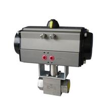 ��Ӹ߉����y ���P����y ��304��ͨ�y�w GT�p���Ã��ݼy����ʽ