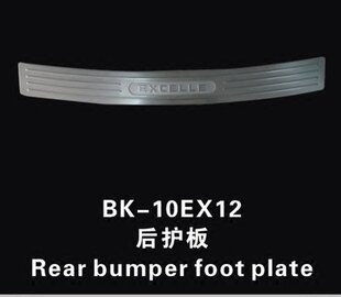 �W̩�����10-14��e��Ӣ�ʺ��o��β���bl���P䓺������b�N