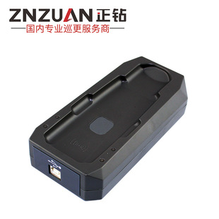 �{��BS-1000ͨӍ�����Ѳ��ϵ�y ����Ѳ���� Ѳ���Cbp2012sѲ�z��