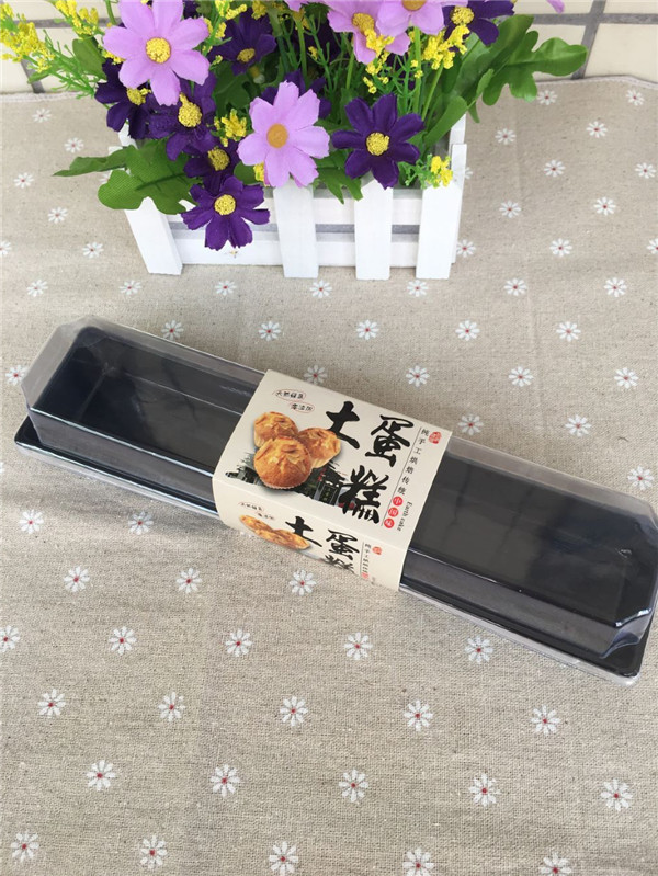 QQ图片20180330223127