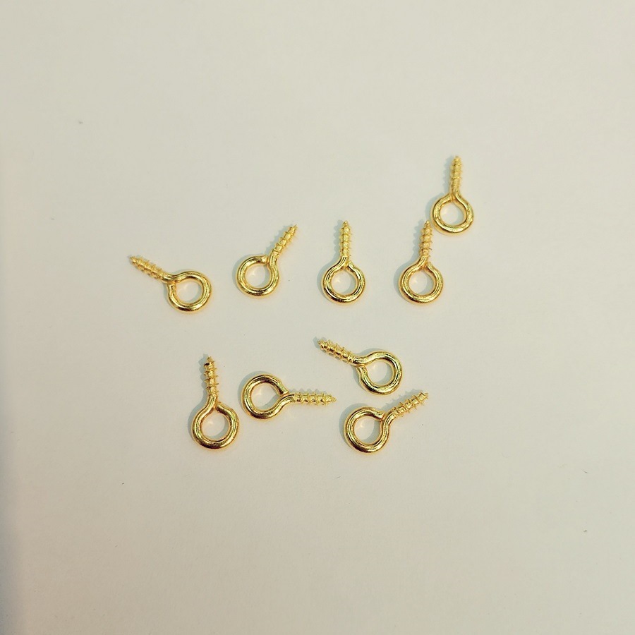 QQ图片20180506123335