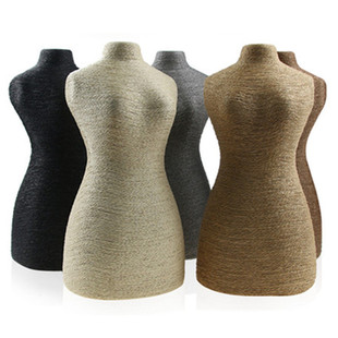 ��Դ �@�K����ģ����չʾ��  ��� �Ʒ�� �錚����