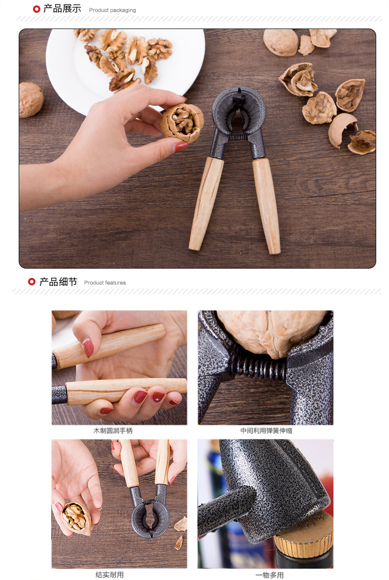 6e2d6473-8a0c-4c62-9963-cb81d0