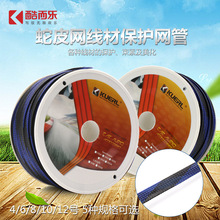 ���l������܇��푾��ı��o�����W�� �Դ�����Ⱦ�����