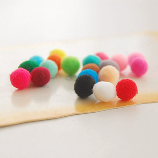 �����ɫë�q������8mm10mm������޹�����������ɫ��ɶ���pj05