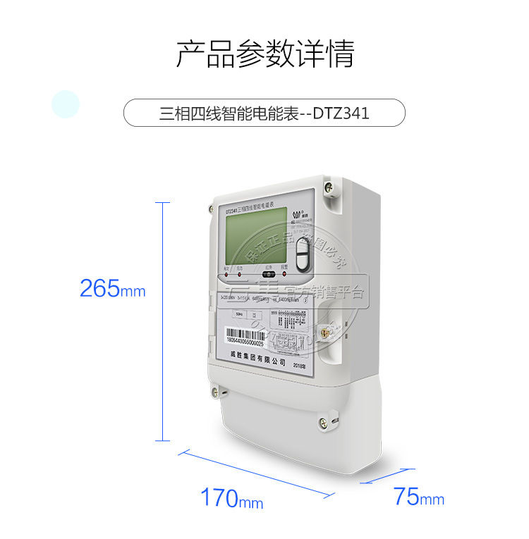 威勝DTZ341_10.jpg