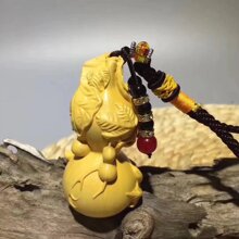 ���l�S��ľ���Ӻ��J�ְѼ� �����J܇��С�[�� �����Ѽ�ľ��ˇƷ