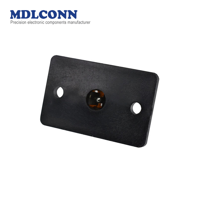 ��Ӧ����DC����� DC��Դ���ӿ� DC-019A