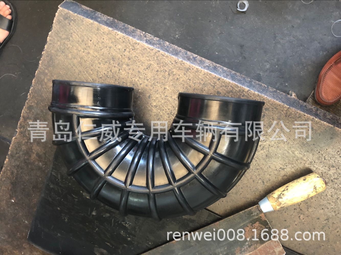 U 型橡胶管 硅胶管 橡胶堵头 橡胶垫片 橡胶密封圈