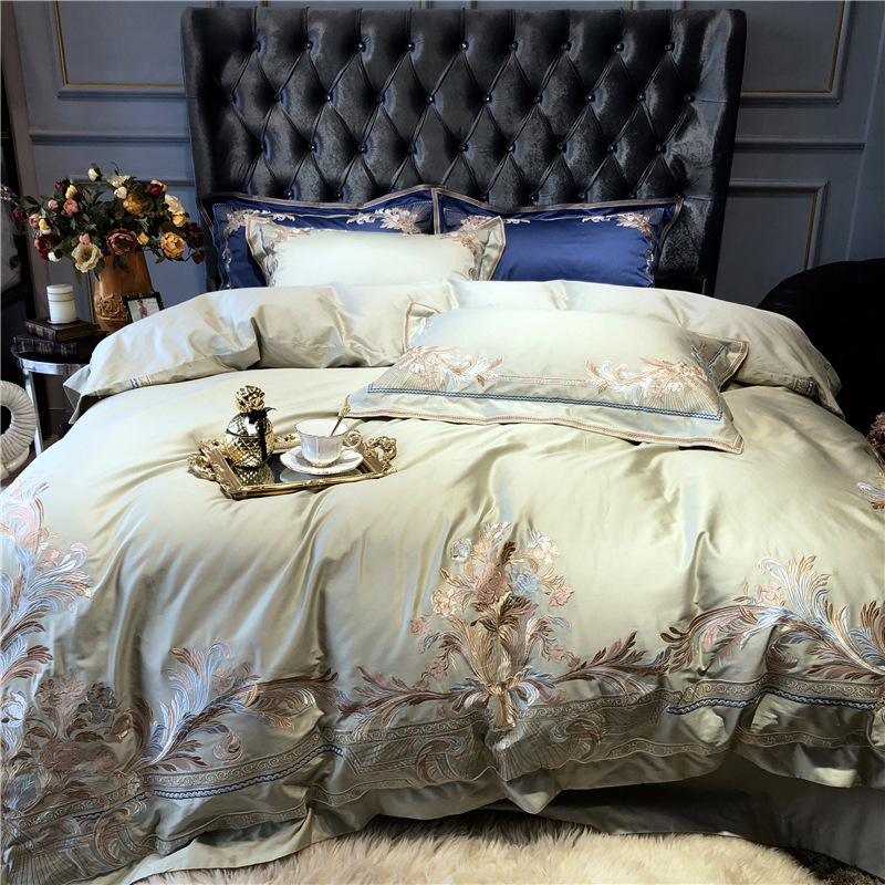 2018-08-24 123613.jpg