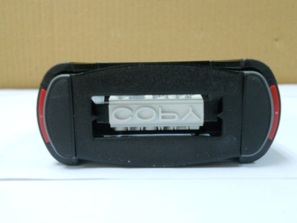 ��ƷTrodat printy 4822ӡ�� ׿��ɵ���Ӣ���ı�ӡ�� ת��ӡ��