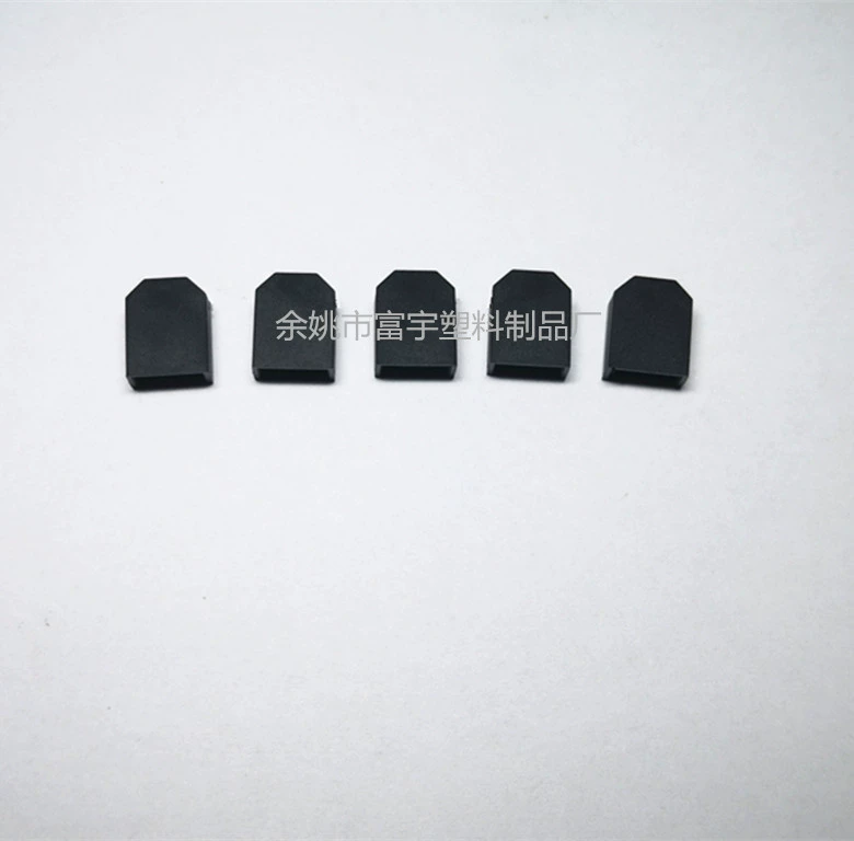 [Очистка] MT/MPO 1.5MT пылезащитная крышка MT JUMPER защитная крышка для высокой температуры