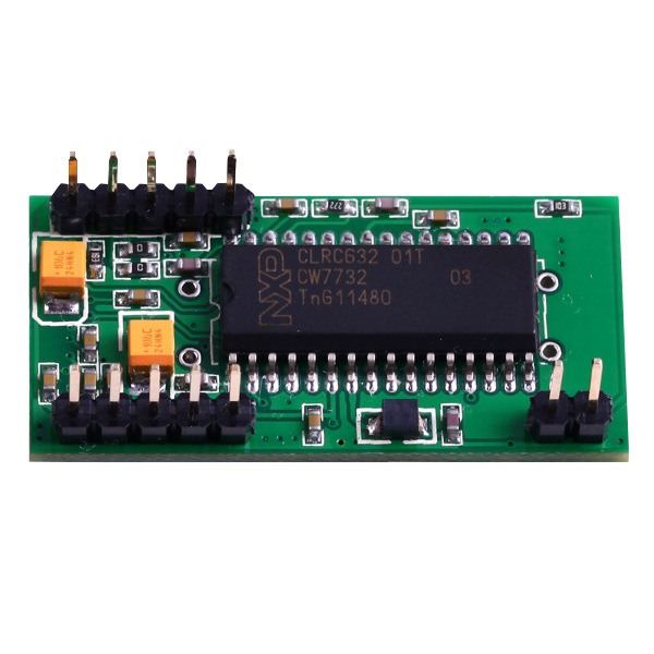 充电桩感应卡模块-RDM880