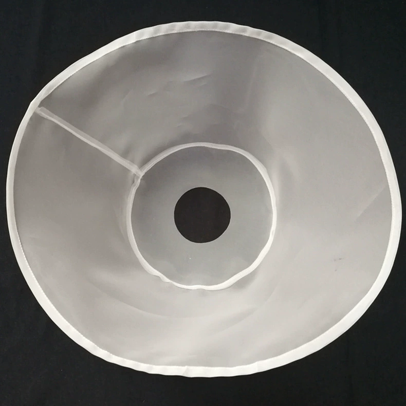 Безопасный машинный фильтр Linghai, бренд пчелиной бабочки, 150, сепаратор, соответствующий фильтрующим элементом, штраф