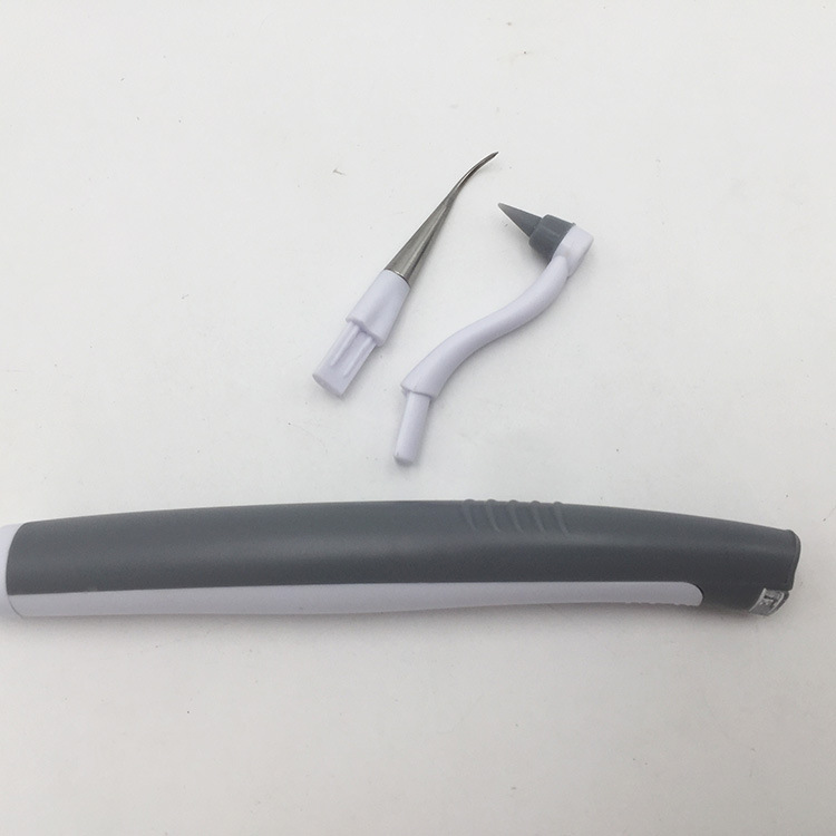 微信图片_20181017174641