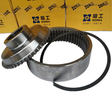 XG932XȦ42A0014XȦ֧41A0057Ȧ57A0081BbdC