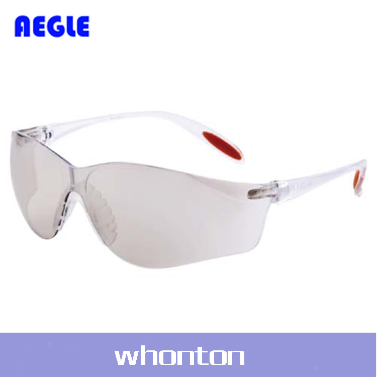 AEGLE防护眼镜羿科防护眼镜 羿科Firefly E622防护眼镜60200208