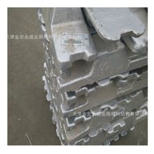 �F؛�������|A00�X�V�X�VAL99.70 �U�V �a�V 늽��~