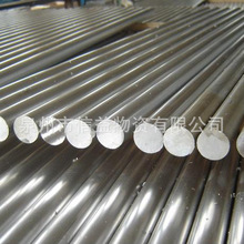 �X�ďS���� ��Ӳ�� ���� �X�� �ɺ����X���ܾ����X��