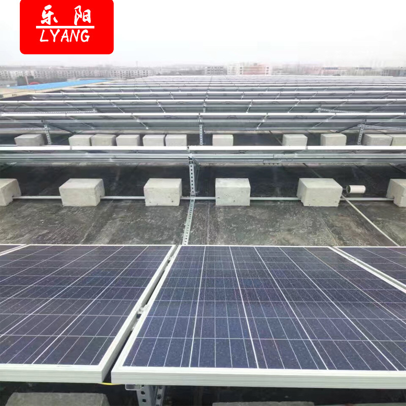 2000W太陽能發電系統新疆海南別墅專業配置光伏離網系統