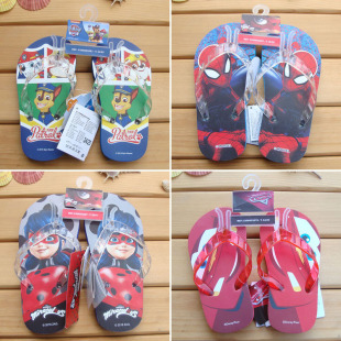 �S�����l ��ͯ�A�_������Ь ��ͨ����С��ɳ��Ь���ͯЬ�ؔ����u