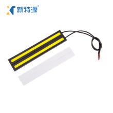 ��܇led���П�12v24v��܇cob���П� ���۟� ��ˮ������܇�� ���b