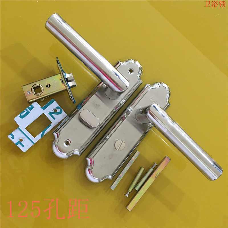 新建文件夹 (2)IMG_3870_副本_副本