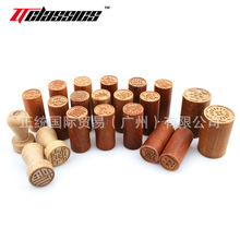 ��֦ľ����cӡ�G�Gӡģ���Ǹ��c�ӡ�۰�����ӡ���wӡ�z�^ӡ