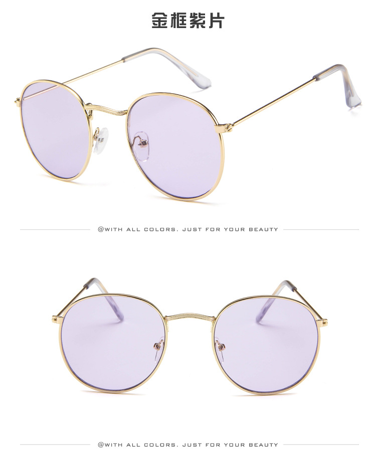 Golden frame purple sheet .jpg