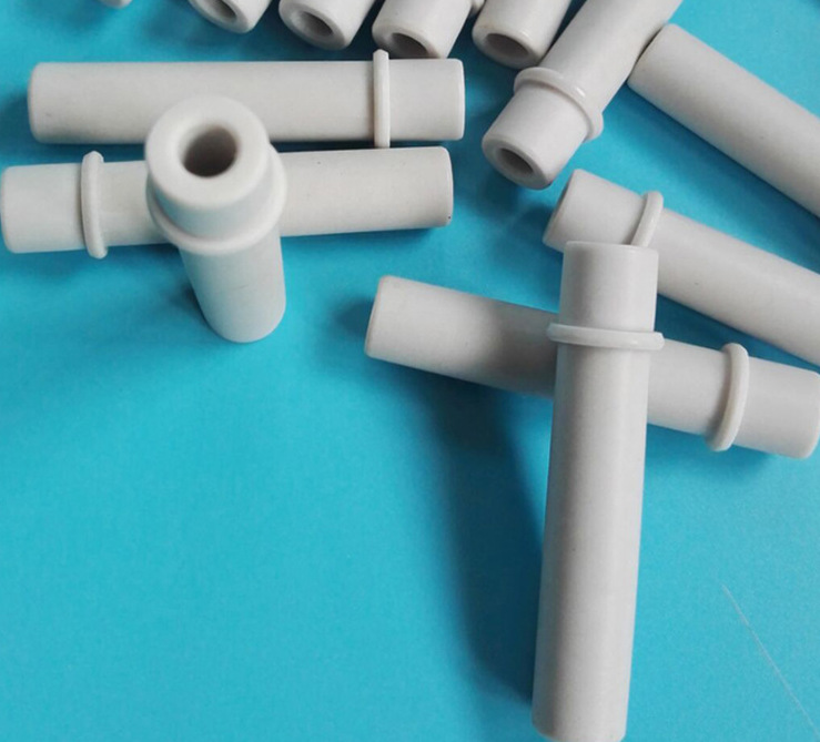 JEMA常用金马喷枪配件金马文丘里管电极针喷嘴枪嘴喷头替代品