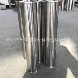 填料;滤芯;滤筒