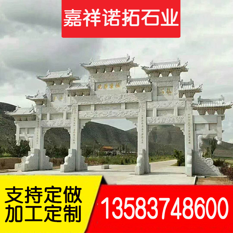 微信图片_20180526102615