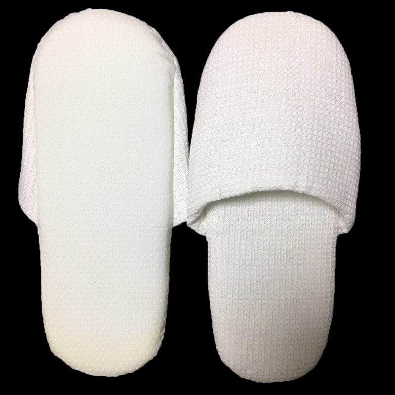 V信图片_20181127155116