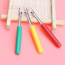 �p�x�C�𾀹��߲𾀵�����ƽ�p�C��߅�C�ü��C�����ò��C�i߅�C