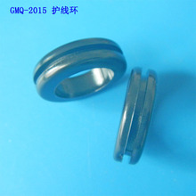 15.5mm���o���h GM2015�o���� �o�� �m���F��1.7mm