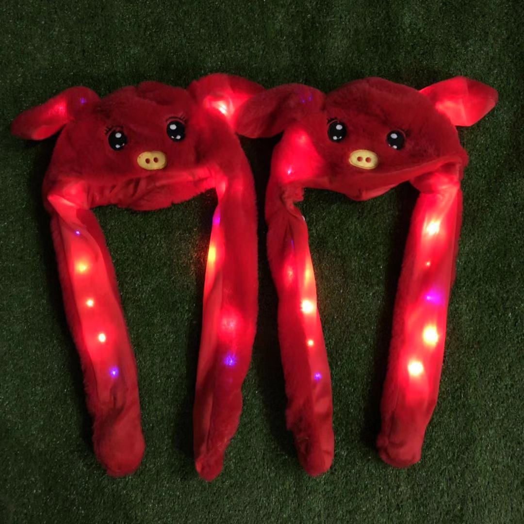 微信图片_20181229204805