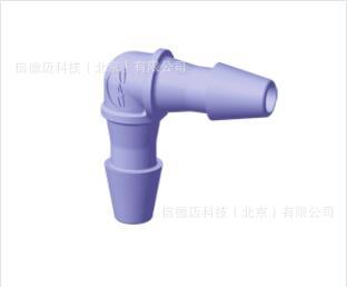 CPC普通接头鲁尔接头与血压计用连接器HE291管对管接头