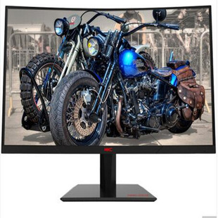 HKC GF40 23.6Ӣ���Α��@ʾ������144hz늸����uhdmi��XҺ����Ļ