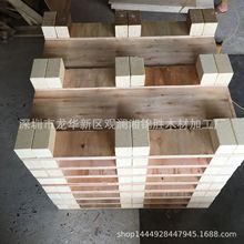 ڿľбPݼyᔾozϰ؛܇MڿľбP