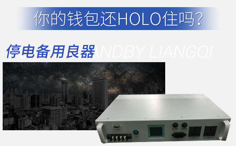 模板內(nèi)頁(yè)_03