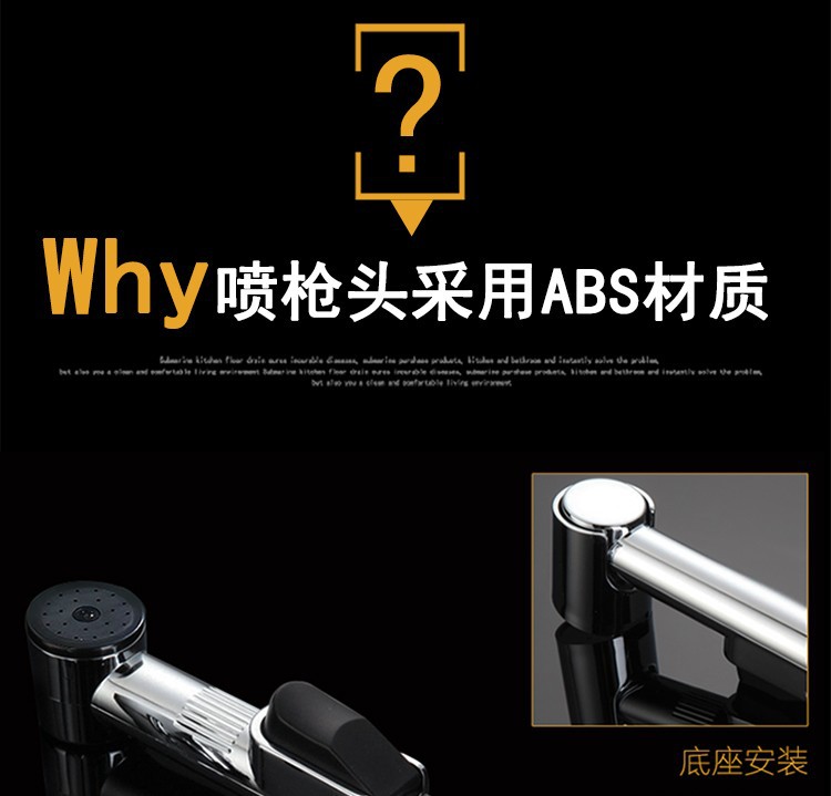 TB2GjYEoFuWBuNjSszbXXcS7FXa_!!