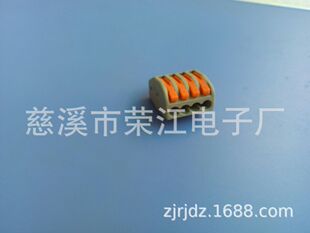 PC414���������B���� �����B���� ���ٽӾ����� 늾��B�����־��^