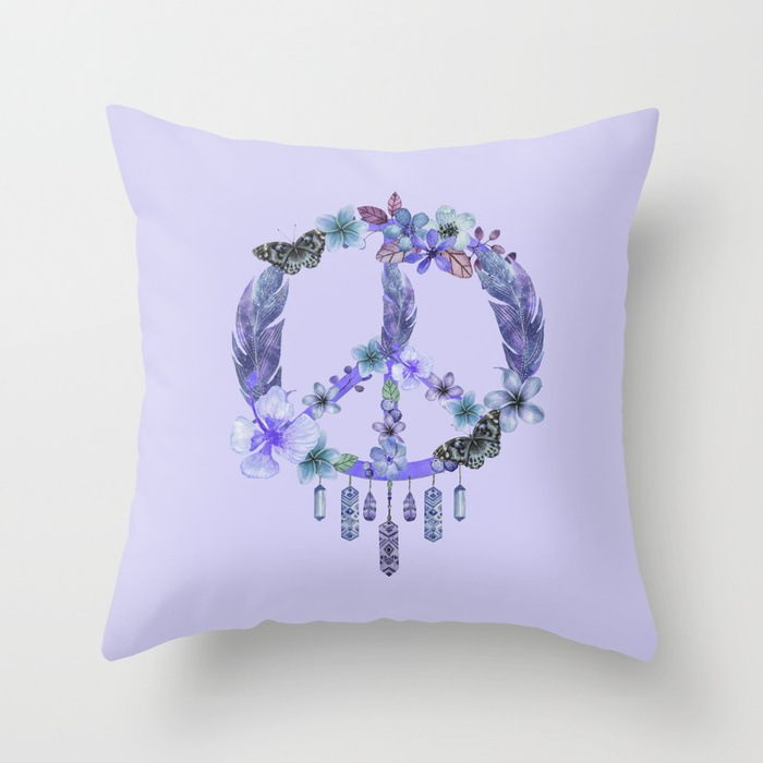 purple-watercolor-peace-symbol