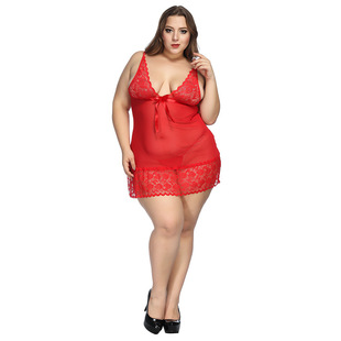 ��ҹ������Ȥ�������Q��a�W����Ȥ˯ȹ����ȹ��Ȥ�������l1322