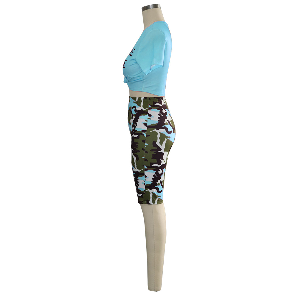 Costume femme en Mélange de fibres chimiques - Ref 3335489 Image 20