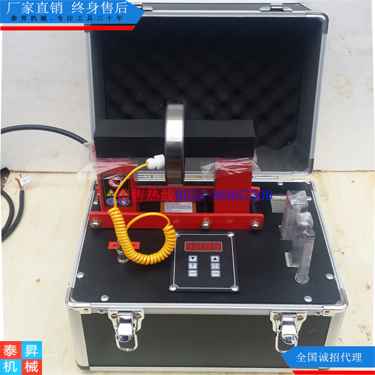 мҹӦELDC-3.6ŸӦмְװ