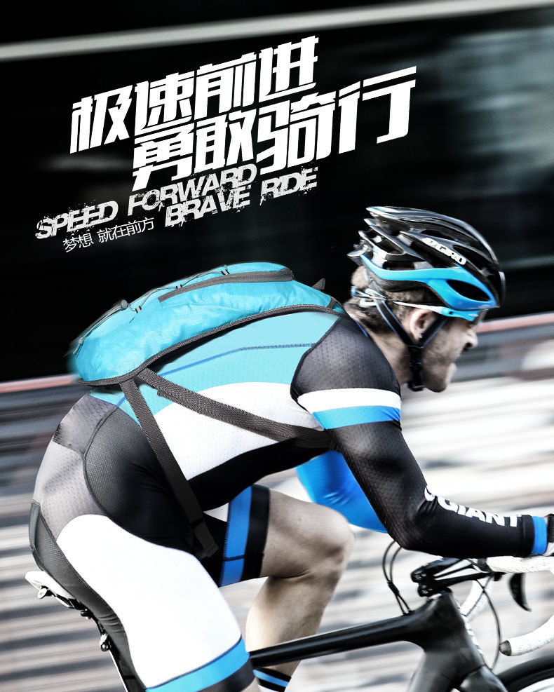 H标1802背包详情 (1).jpg