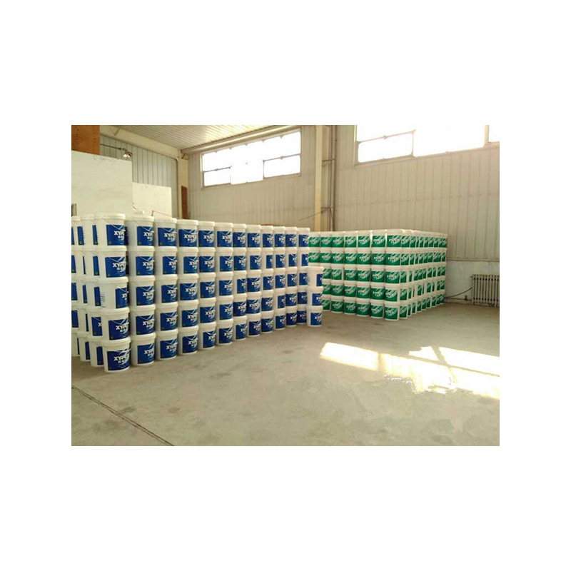 赛柏斯混凝土渗透结晶价格便宜