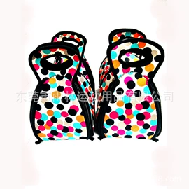 冰袋冰包;其他酒水包装;杯套/壶套/保温套