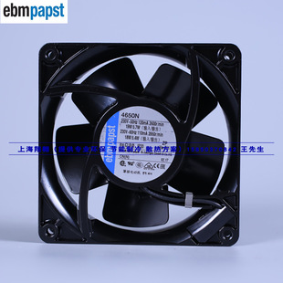 4650Nȫ��ԭ�b���ٿ��~1238 230V��Ƭ��� ׃�l�� ��X ɢ���L�C